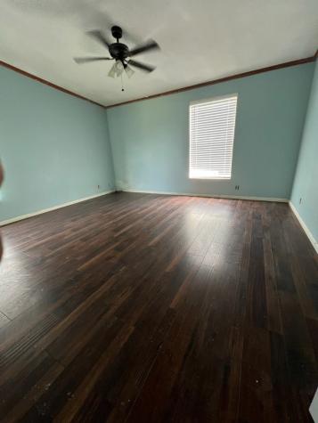 4028 County Road 2526 Royse City TX 75189
