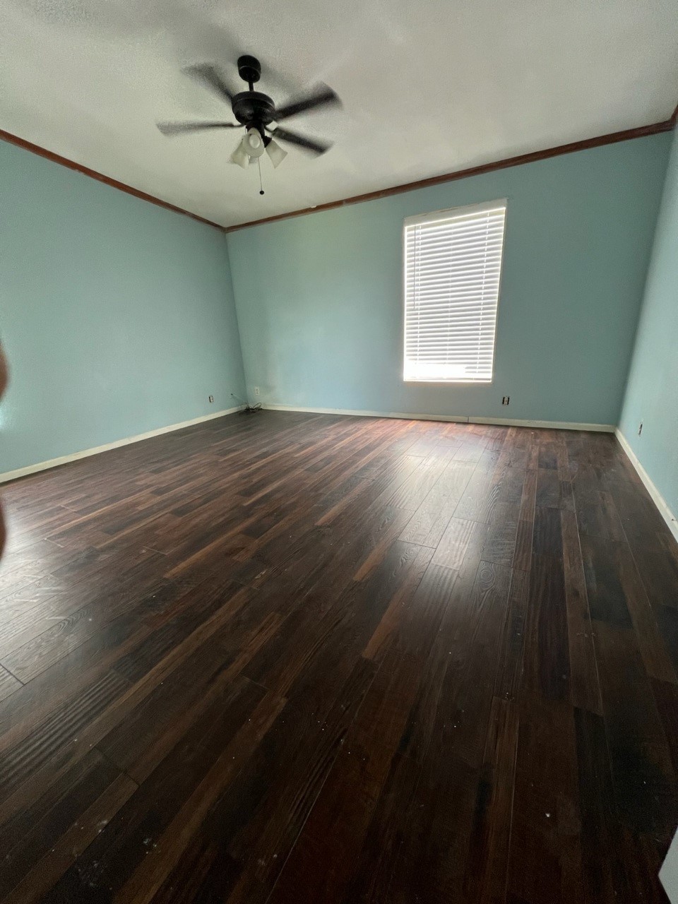 4028 County Road 2526 Royse City TX 75189