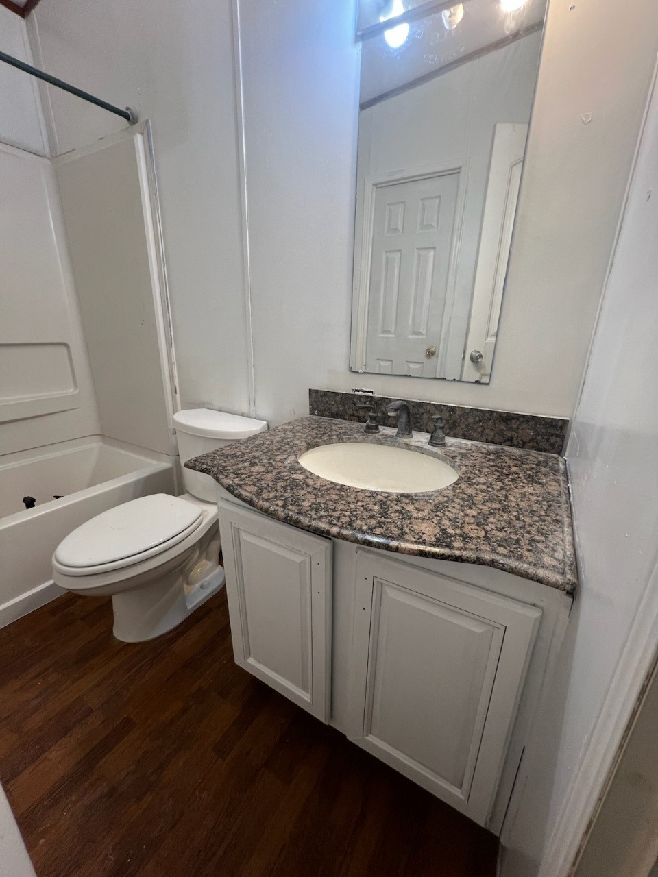 4028 County Road 2526 Royse City TX 75189