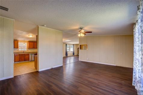 3077 Pecan Court Princeton TX 75407