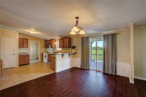 3077 Pecan Court Princeton TX 75407