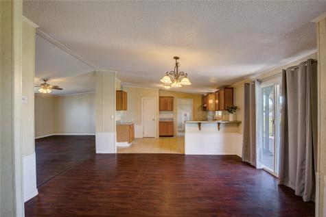 3077 Pecan Court Princeton TX 75407