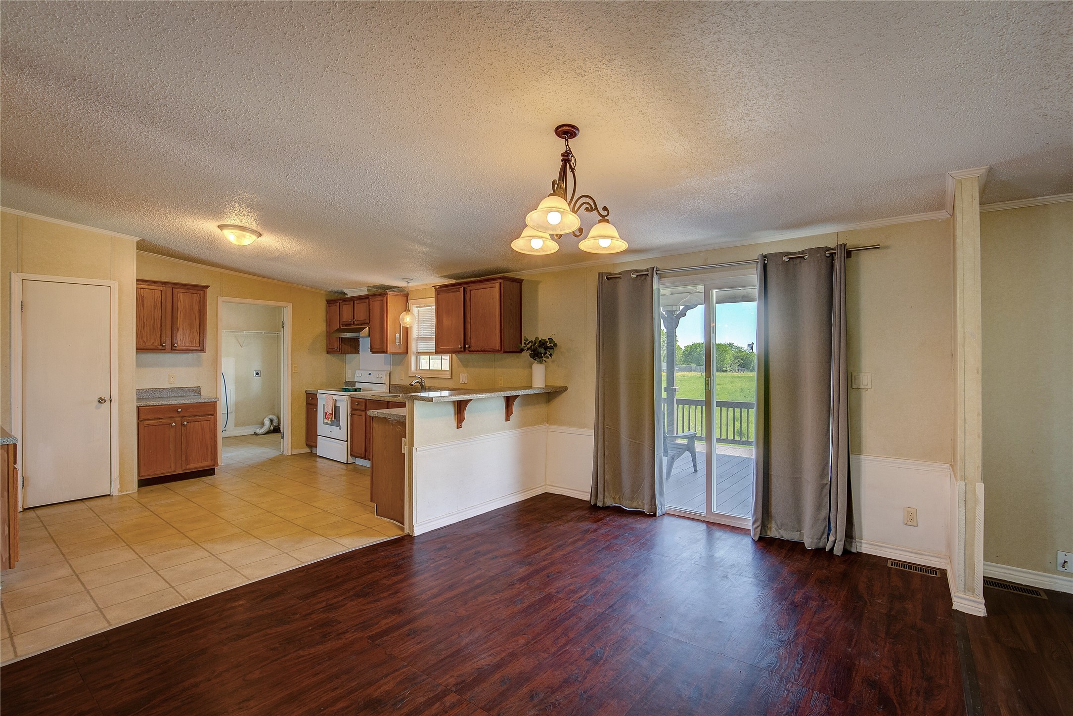3077 Pecan Court Princeton TX 75407