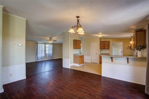 3077 Pecan Court Princeton TX 75407