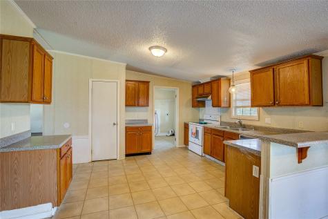 3077 Pecan Court Princeton TX 75407