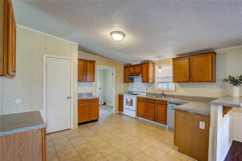 3077 Pecan Court Princeton TX 75407