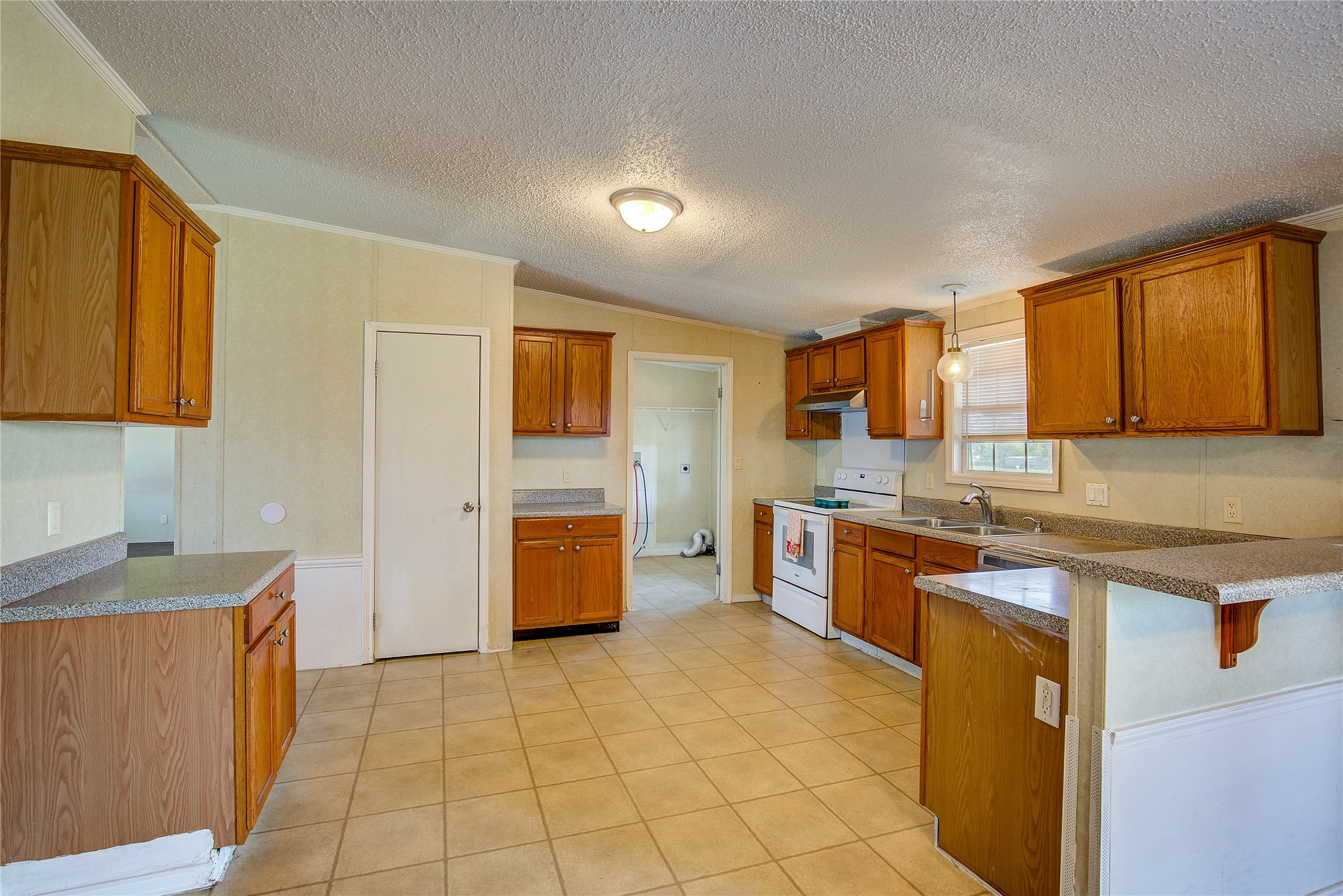 3077 Pecan Court Princeton TX 75407