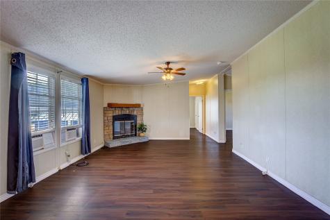 3077 Pecan Court Princeton TX 75407