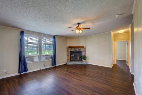 3077 Pecan Court Princeton TX 75407