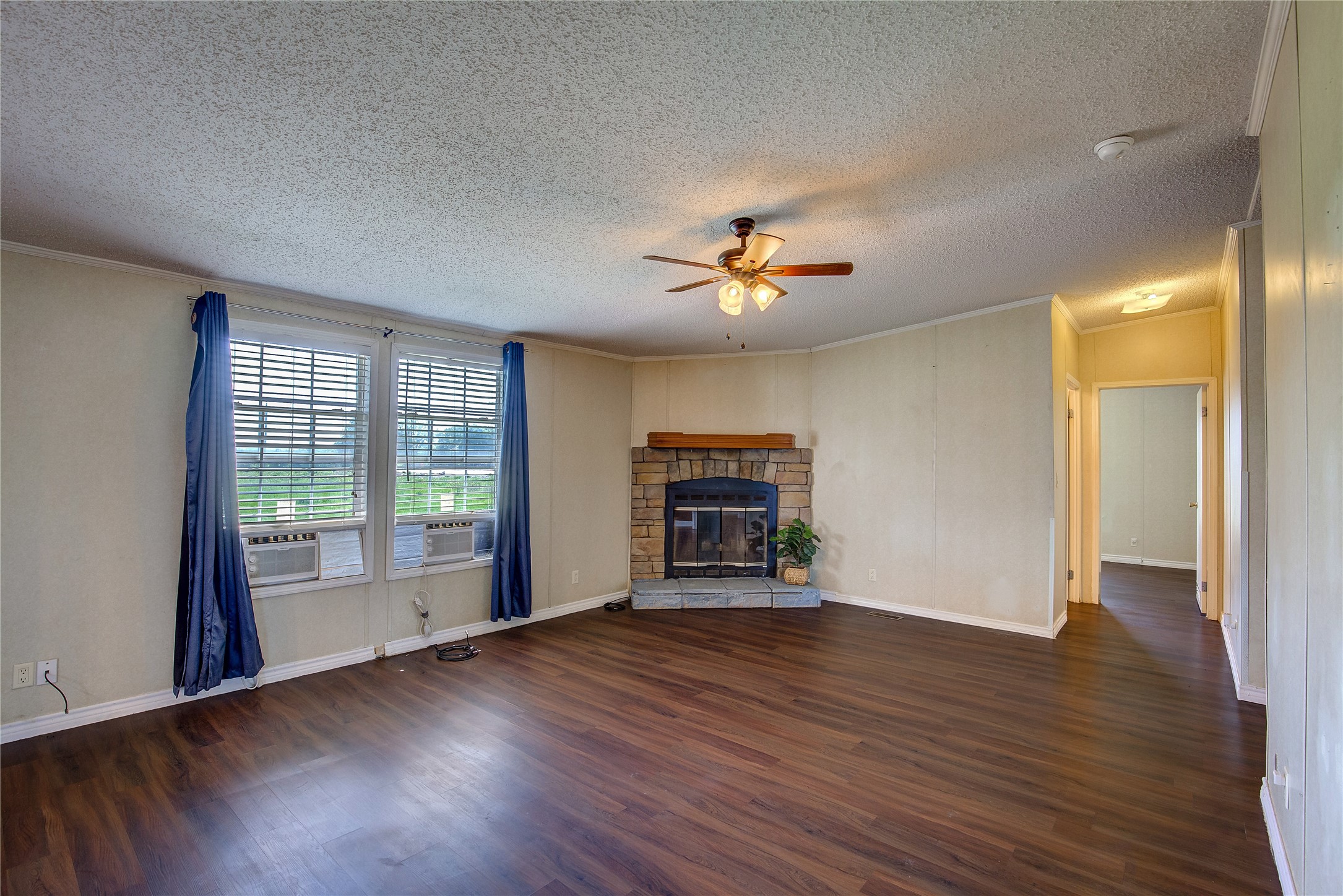 3077 Pecan Court Princeton TX 75407