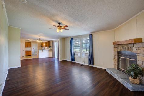 3077 Pecan Court Princeton TX 75407