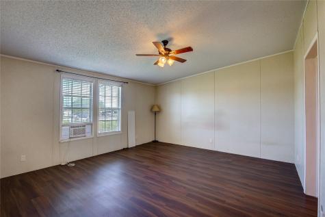 3077 Pecan Court Princeton TX 75407