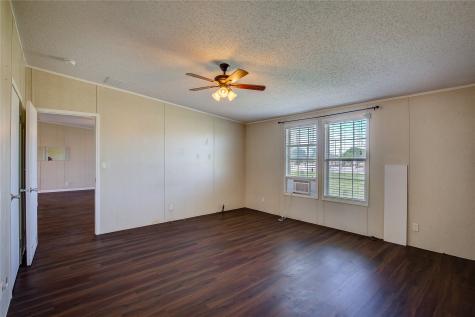 3077 Pecan Court Princeton TX 75407
