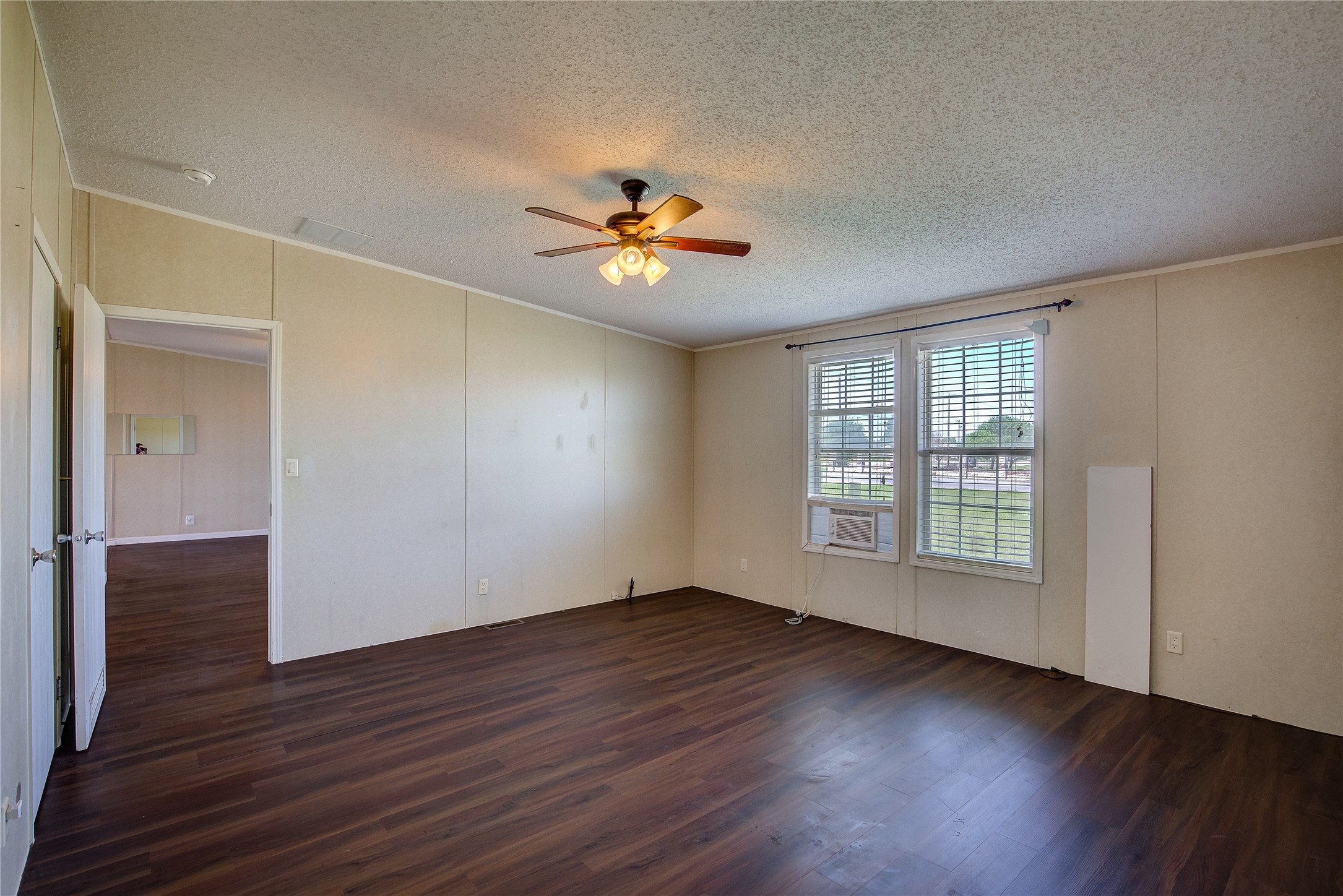 3077 Pecan Court Princeton TX 75407