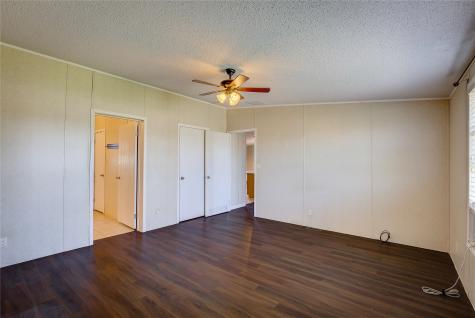 3077 Pecan Court Princeton TX 75407