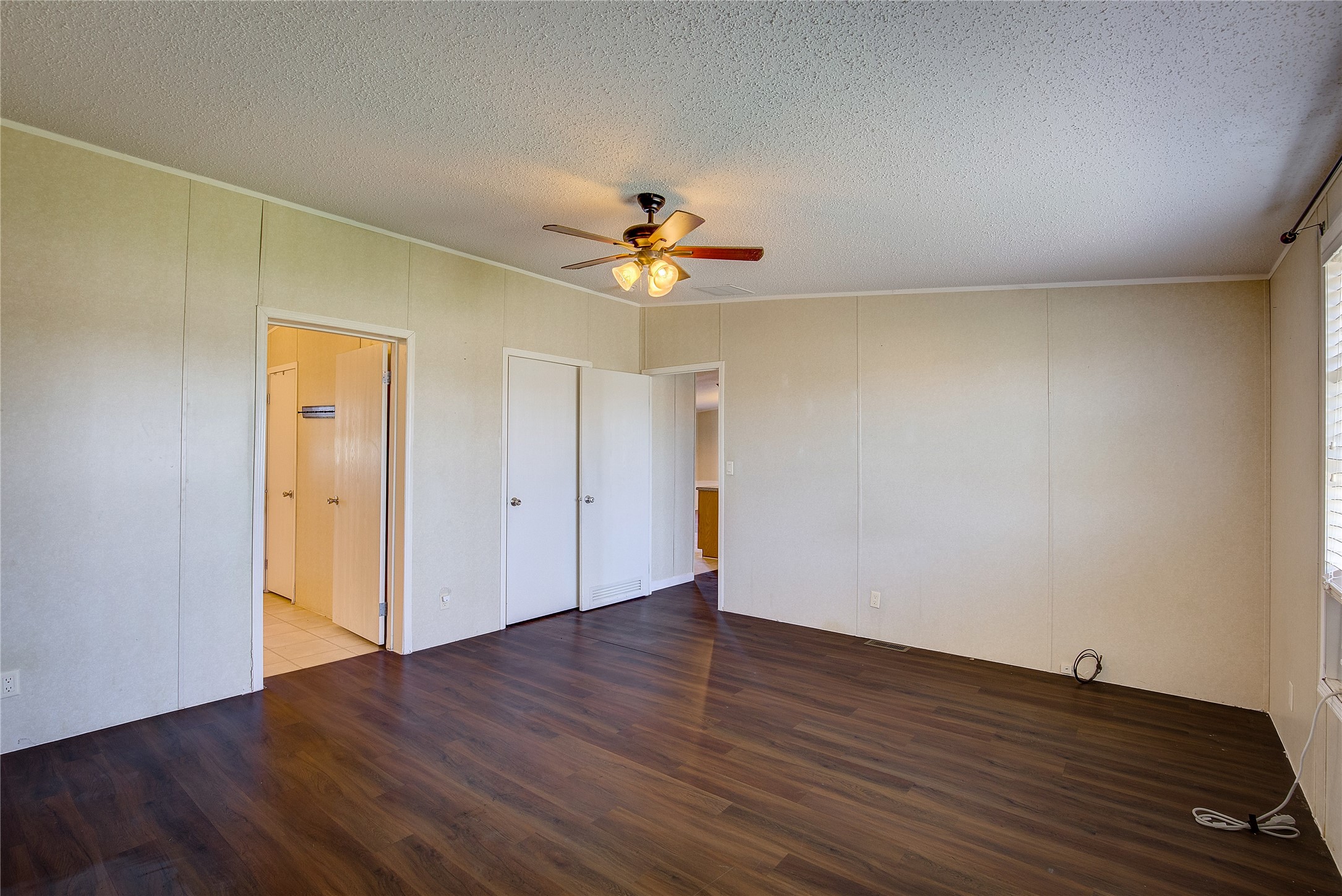 3077 Pecan Court Princeton TX 75407