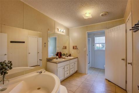 3077 Pecan Court Princeton TX 75407