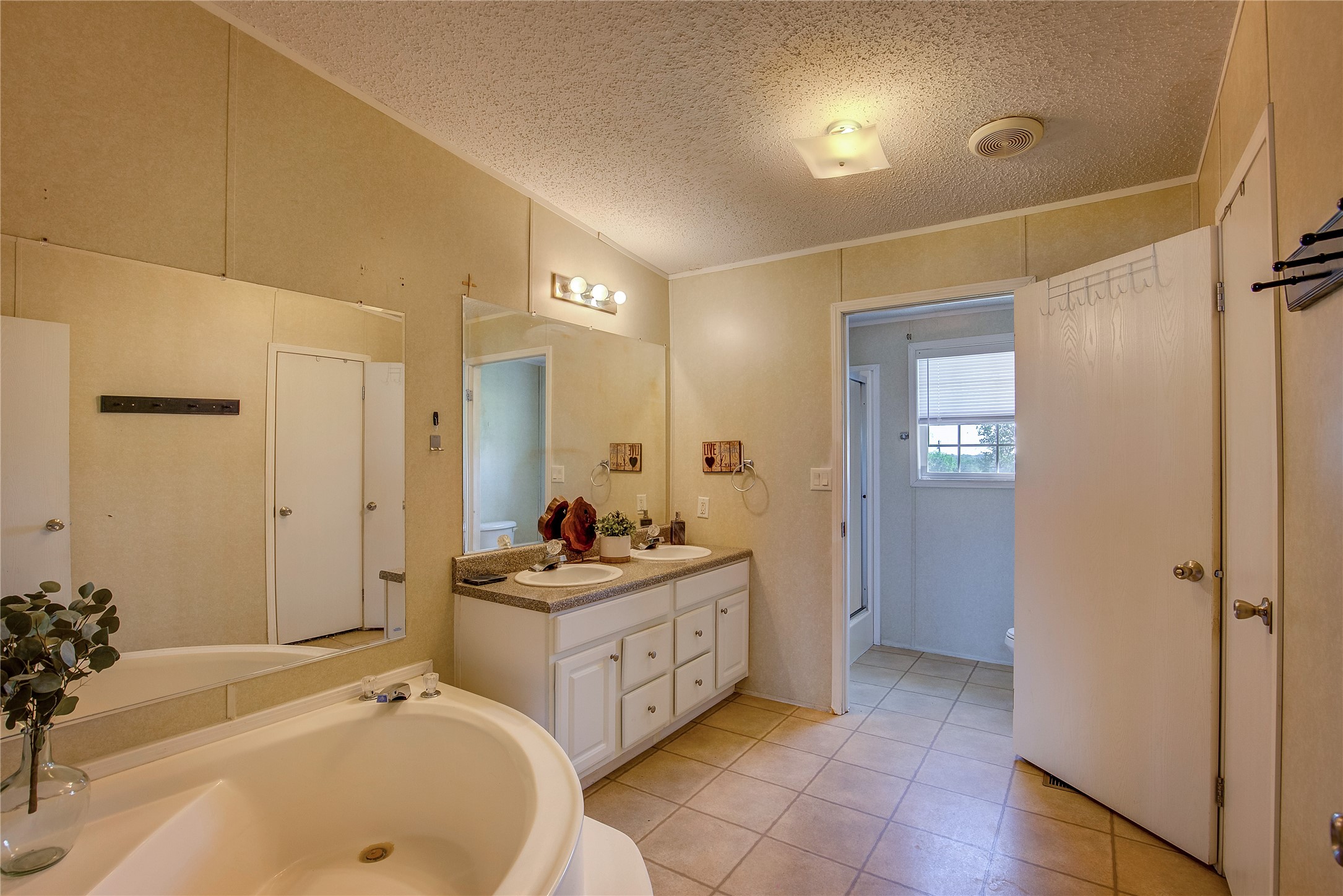 3077 Pecan Court Princeton TX 75407