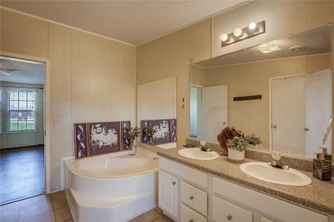 3077 Pecan Court Princeton TX 75407
