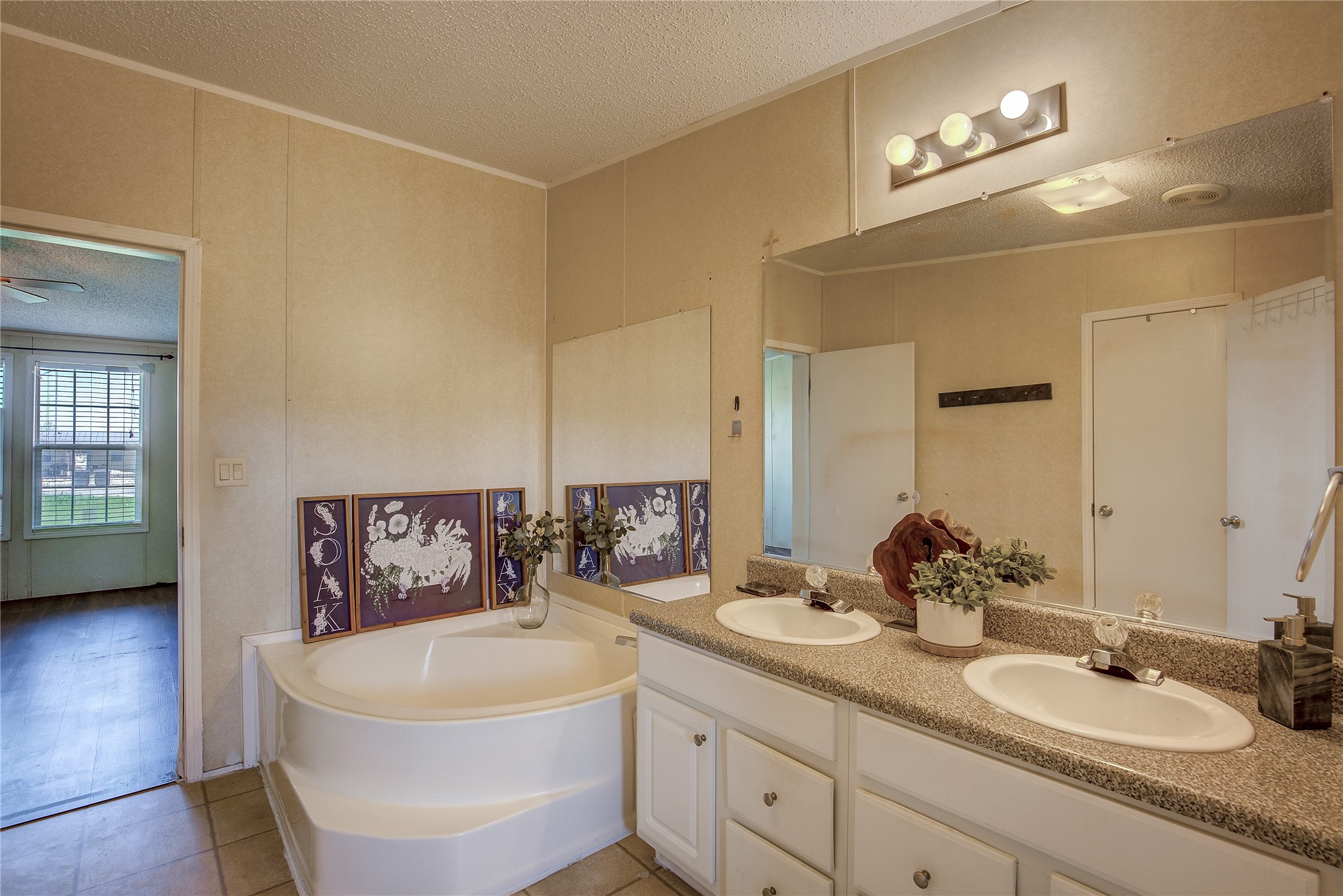 3077 Pecan Court Princeton TX 75407