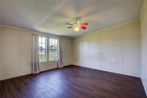 3077 Pecan Court Princeton TX 75407