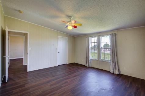 3077 Pecan Court Princeton TX 75407