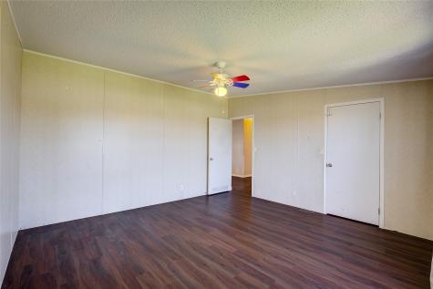 3077 Pecan Court Princeton TX 75407