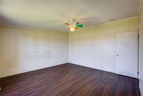 3077 Pecan Court Princeton TX 75407