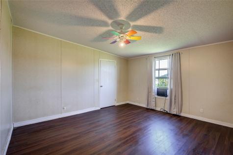 3077 Pecan Court Princeton TX 75407
