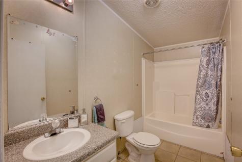 3077 Pecan Court Princeton TX 75407