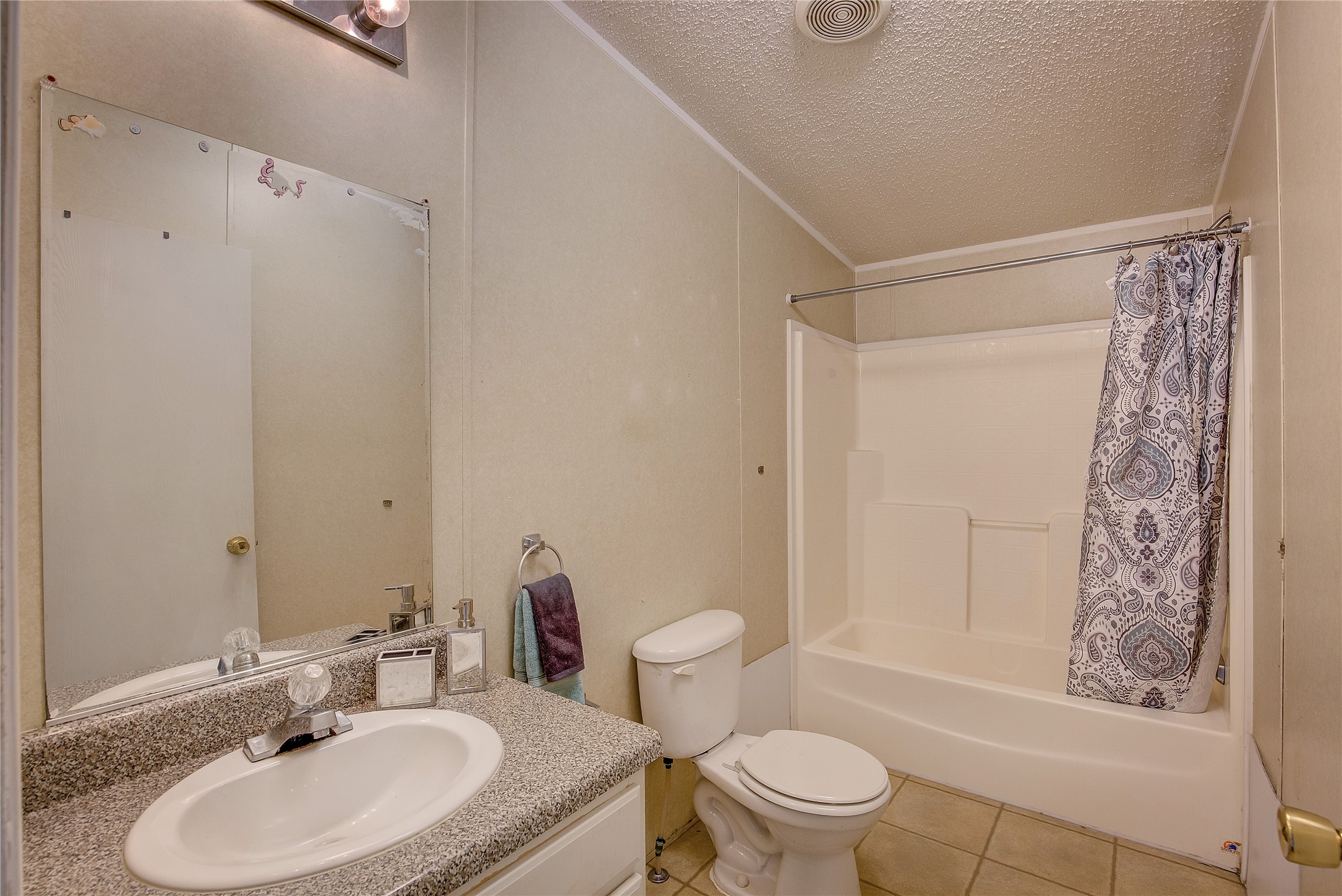 3077 Pecan Court Princeton TX 75407