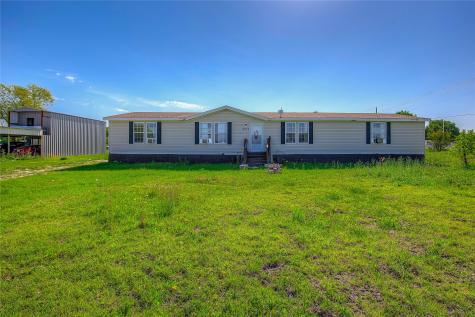 3077 Pecan Court Princeton TX 75407
