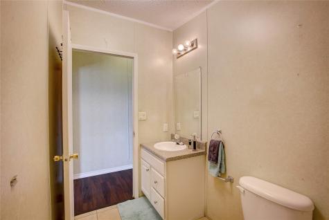 3077 Pecan Court Princeton TX 75407