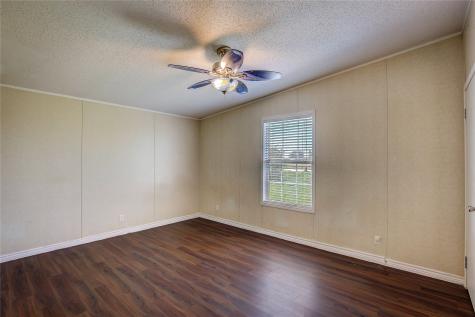 3077 Pecan Court Princeton TX 75407
