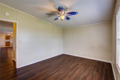 3077 Pecan Court Princeton TX 75407