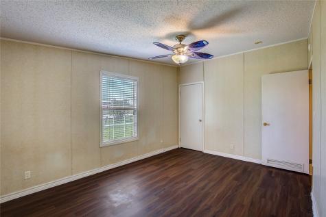 3077 Pecan Court Princeton TX 75407