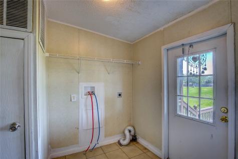 3077 Pecan Court Princeton TX 75407