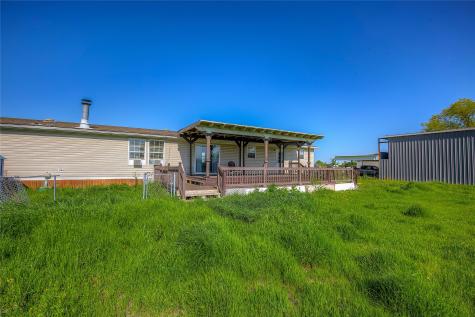 3077 Pecan Court Princeton TX 75407