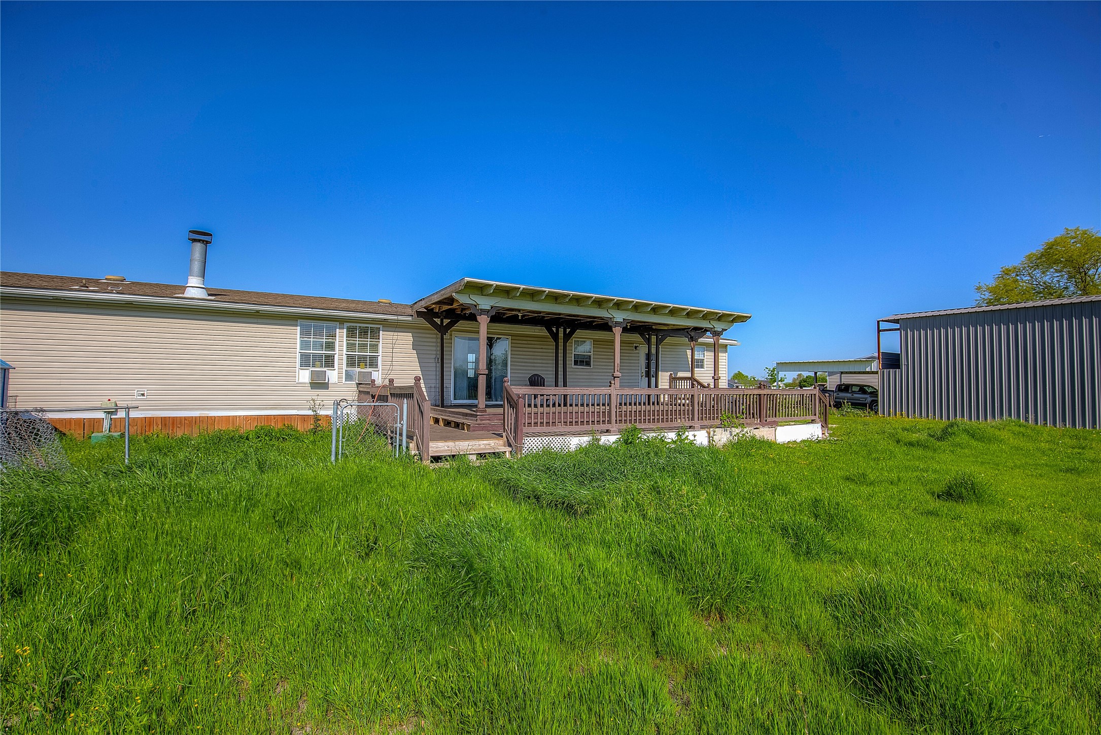 3077 Pecan Court Princeton TX 75407