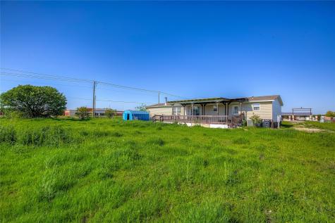3077 Pecan Court Princeton TX 75407