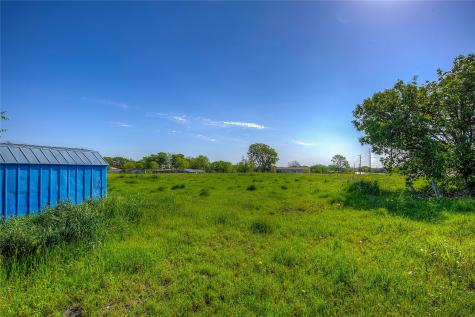 3077 Pecan Court Princeton TX 75407