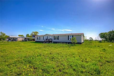 3077 Pecan Court Princeton TX 75407