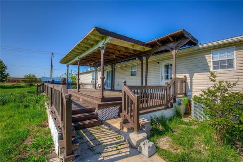 3077 Pecan Court Princeton TX 75407