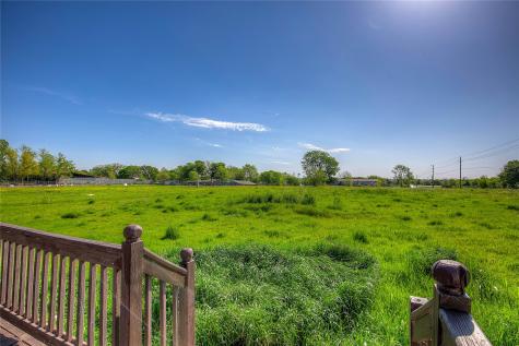 3077 Pecan Court Princeton TX 75407