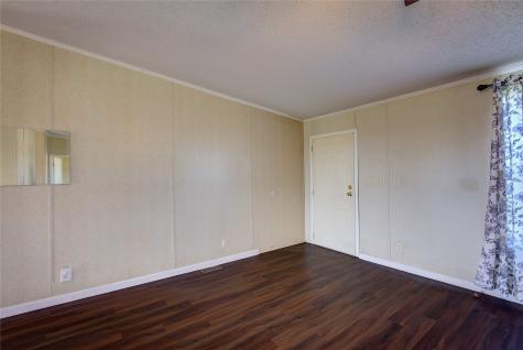 3077 Pecan Court Princeton TX 75407