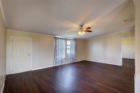 3077 Pecan Court Princeton TX 75407