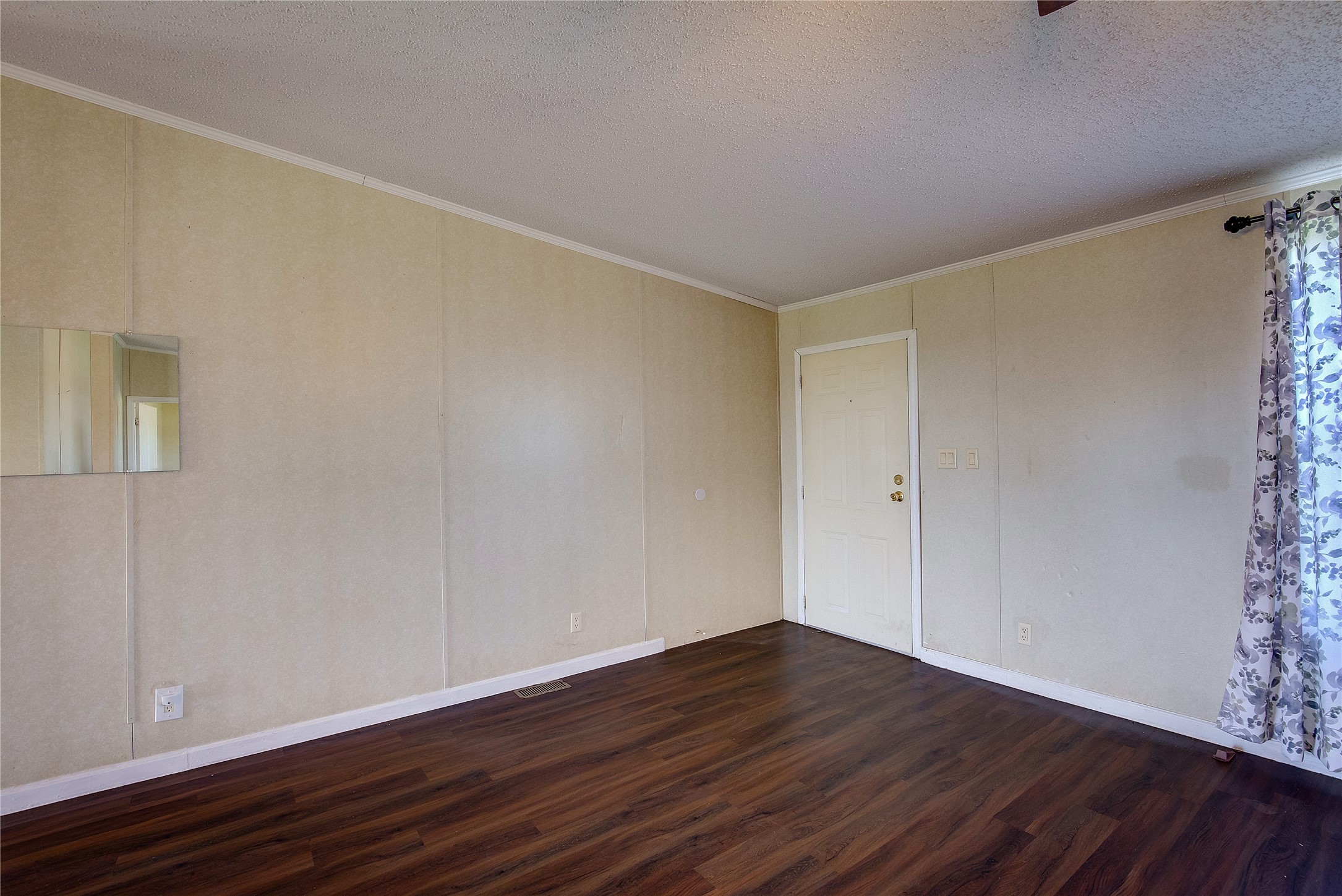 3077 Pecan Court Princeton TX 75407