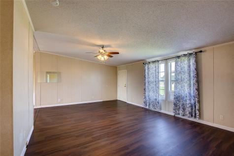 3077 Pecan Court Princeton TX 75407