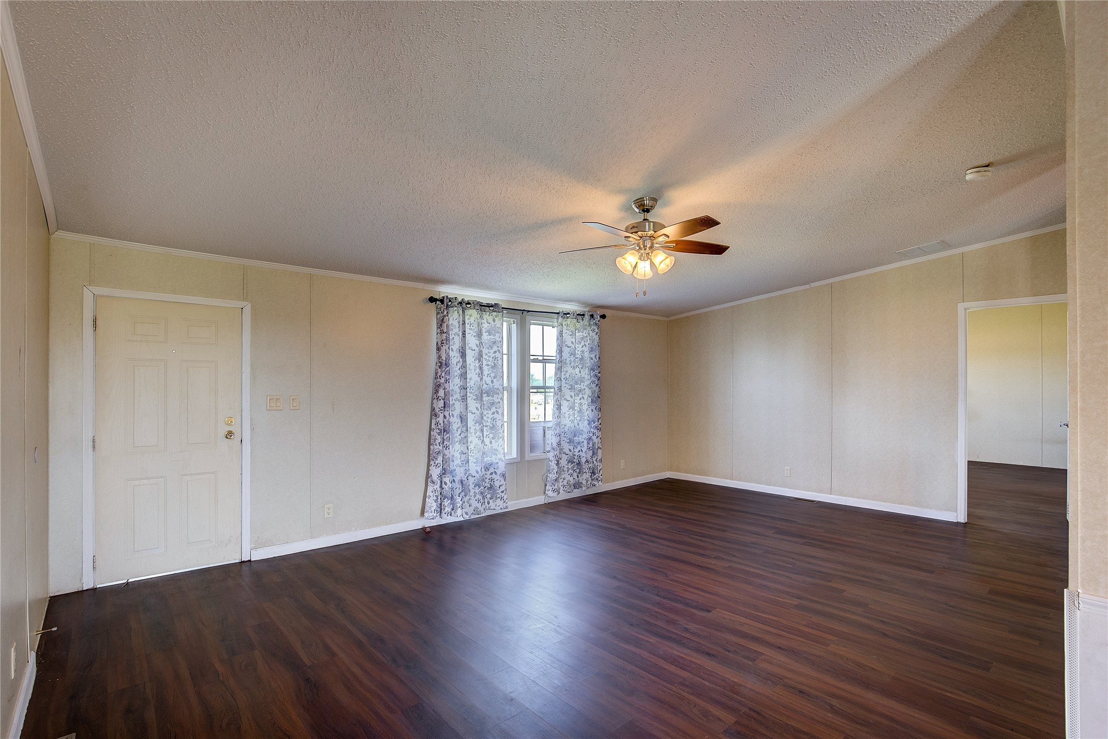 3077 Pecan Court Princeton TX 75407