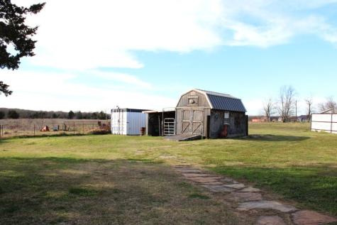 10780 County Road 3707 Wills Point TX 75169